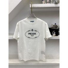 Prada T-Shirts